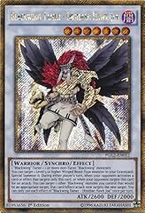 Blackwing tamer obsidian for sale  Delivered anywhere in USA 
