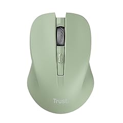 Trust mydo souris d'occasion  Livré partout en France