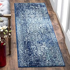 Safavieh evoke collection for sale  Delivered anywhere in USA 