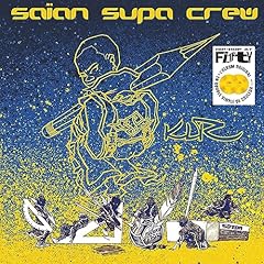 Klr colored vinyl for sale  Delivered anywhere in UK