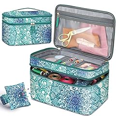 Finpac sewing accessories for sale  Delivered anywhere in USA 