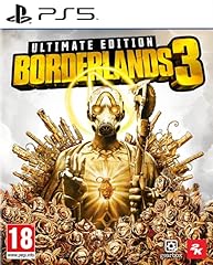 Borderlands ultimate edition for sale  Delivered anywhere in UK