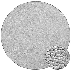 tapis boule laine d'occasion tapis boule laine d'occasion Livré partout en France