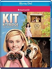 Kit kittredge american for sale  Delivered anywhere in USA 