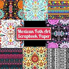 Mexican folk art for sale  Delivered anywhere in UK