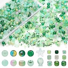 Rired 760pcs glass for sale  Delivered anywhere in USA 