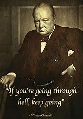 Generic vintage winston for sale  Delivered anywhere in UK