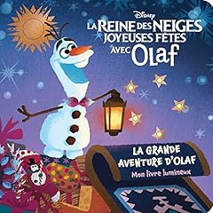 Reine neiges livre d'occasion  Livré partout en Belgiqu