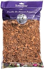 Supermoss coco mulch for sale  Delivered anywhere in USA 