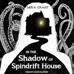 The shadow spindrift gebraucht kaufen  Wird an jeden Ort in Deutschland