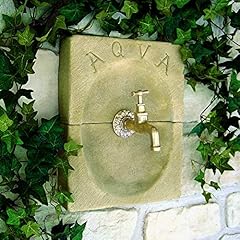 élément aqua rosace d'occasion  Livré partout en France