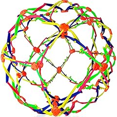 Artcreativity expandable breat for sale  Delivered anywhere in USA 