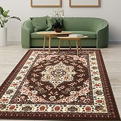 Antep rugs alfombras for sale  Delivered anywhere in USA 