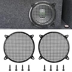 Tongze speaker grill for sale  Delivered anywhere in USA 