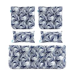 Artplan outdoor cushions for sale  Delivered anywhere in USA 