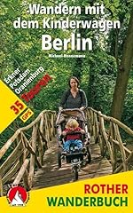 Wandern dem kinderwagen gebraucht kaufen  Wird an jeden Ort in Deutschland