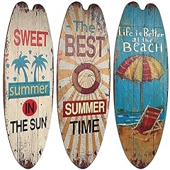 Tofficu 3pcs surfboard for sale  Delivered anywhere in USA 