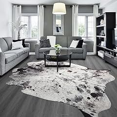 Neocozy exquisite cowhide for sale  Delivered anywhere in USA 