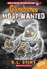 Haunter for sale  Delivered anywhere in USA 