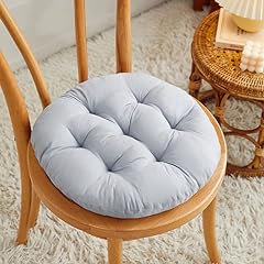 Pieces round chair for sale  Delivered anywhere in UK