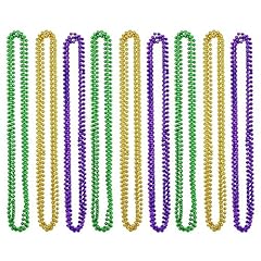 Rmkbe pieces mardi for sale  Delivered anywhere in UK