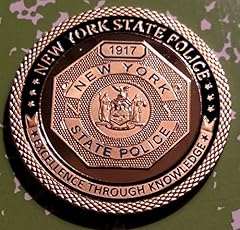 New york state for sale  Delivered anywhere in USA 