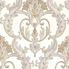 Debona perla damask for sale  Delivered anywhere in UK