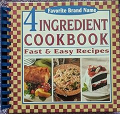 Favorite brand name for sale  Delivered anywhere in USA 