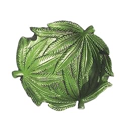 Resin ashtray features for sale  Delivered anywhere in USA 