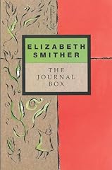 Journal box paperback for sale  Delivered anywhere in UK