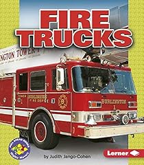 Fire trucks for sale  Delivered anywhere in USA 