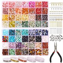 Quefe 1800pcs colors for sale  Delivered anywhere in USA 