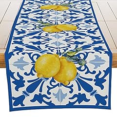 Italy blue tiles for sale  Delivered anywhere in USA 
