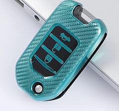 Rell cases soft for sale  Delivered anywhere in UK
