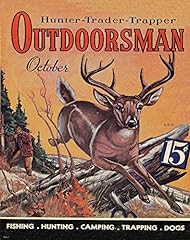 Whitetail deer magazine for sale  Delivered anywhere in USA 