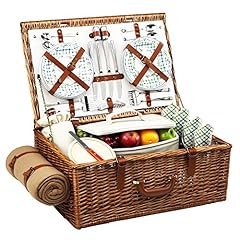 Picnic ascot original for sale  Delivered anywhere in USA 