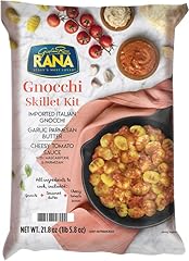 Rana gnocchi skillet for sale  Delivered anywhere in USA 