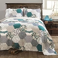 Lush decor briley for sale  Delivered anywhere in USA 
