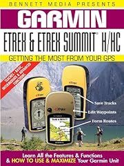 Garmin gps etrex for sale  Delivered anywhere in USA 