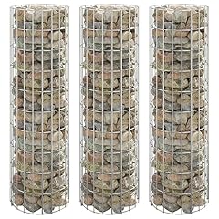 Wemyufurn circular gabion for sale  Delivered anywhere in USA 