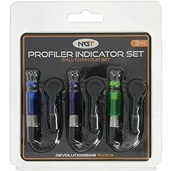 Ngt set indicatori usato  Spedito ovunque in Italia 