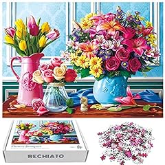 Jigsaw puzzles 1000 for sale  Delivered anywhere in USA 