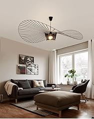 Qiaomao suspension vertigo d'occasion  Livré partout en Belgiqu