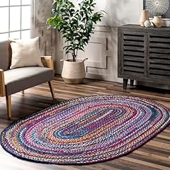 Nuloom tammara bohemian for sale  Delivered anywhere in USA 