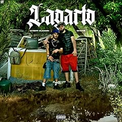 Lagarto explicit for sale  Delivered anywhere in USA 