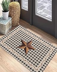 Bath mat barn for sale  Delivered anywhere in USA 