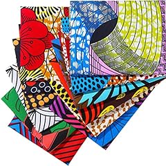 Tatuo pieces african for sale  Delivered anywhere in USA 