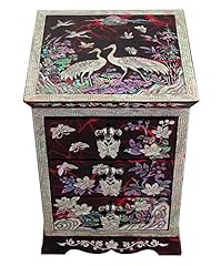 Antique alive mother for sale  Delivered anywhere in USA 