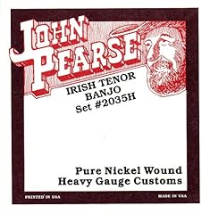 John pearse irish for sale  Delivered anywhere in UK