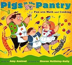 Pigs pantry fun for sale  Delivered anywhere in USA 